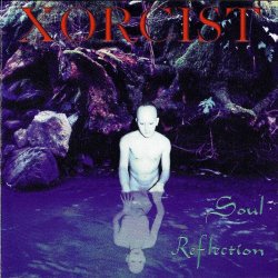 Xorcist - Soul Reflection (1997)