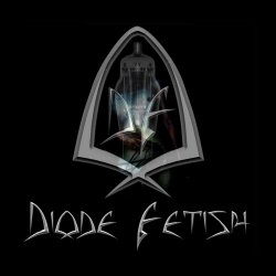 Diode Fetish - Hard Electronic Fetish (2009)