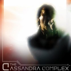 The Cassandra Complex - All The Things I've Always Wanted (2013)