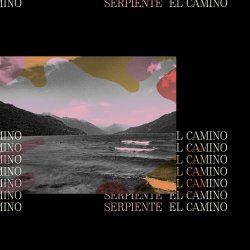 Serpiente - El Camino (2018) [EP]