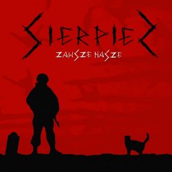 Sierpien - Zawsze Nasze (2014)