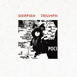 Sierpien - Triumph (2015) [EP]
