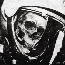 Sierpien - Смердит До Самых Звезд (2016)