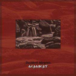 Desiderii Marginis - Deadbeat (2018) [Remastered]