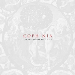 Coph Nia - The Tree Of Life And Death (Expanded Edition) (2011)