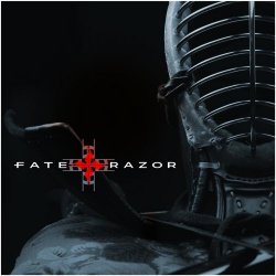 Fate Razor - Retrospective EP#1 (2018) [EP]