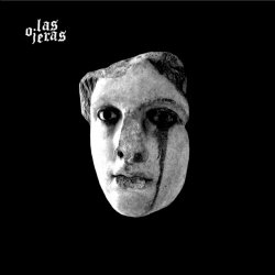 Las Ojeras - EP (2018) [EP]