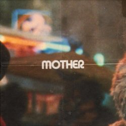 Makeup And Vanity Set - Mother (2018) [EP]