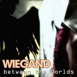 Wiegand - Between The Worlds (2011) [EP]