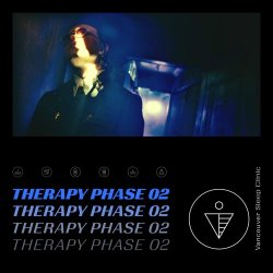 Vancouver Sleep Clinic - Therapy Phase 02 (2018) [EP]