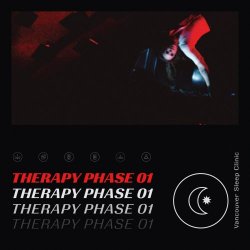Vancouver Sleep Clinic - Therapy Phase 01 (2018) [EP]