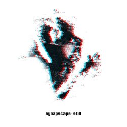 Synapscape - Still (2018)