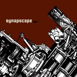Synapscape - Again (2009)