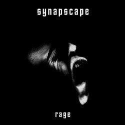 Synapscape - Rage (1997)