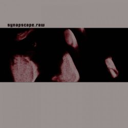 Synapscape - Raw (2002)