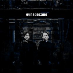 Synapscape - Rhythm Age (2015)