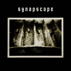 Synapscape - Synapscape (1995)