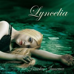 Lyncelia - Forsaken Innocence (2016)