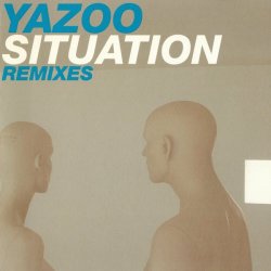 Yazoo - Situation Remixes (1999) [EP]