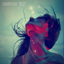 Empathy Test - Holy Rivers | Incubation Song (2018) [Single]