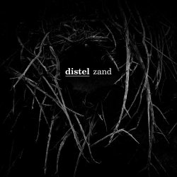 Distel - Zand (2015)