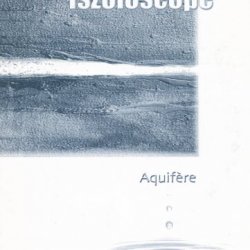 Iszoloscope - Aquifère (2002)