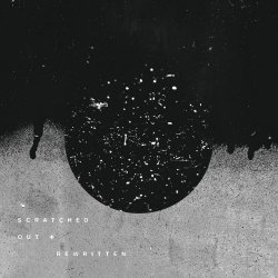 Traumabond - Scratched Out + Rewritten (2018) [EP]