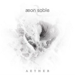 Aeon Sable - Aether (2018)