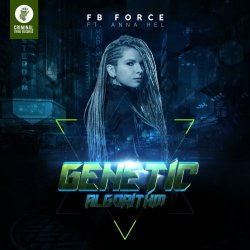 FB Force - Genetic Algorithm (2018) [EP]