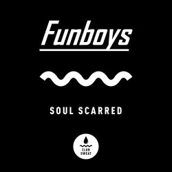 Funboys - Soul Scarred (2018) [Single]