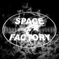 VA - Space Factory 50 (2016)