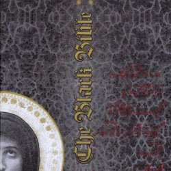 VA - The Black Bible (1998) [4CD]