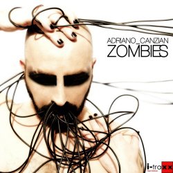 Adriano Canzian - Zombies (2015)