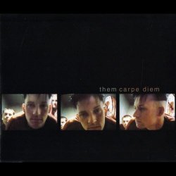 Carpe Diem - Them (2000) [EP]