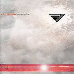 Voice Industrie - Transmission (1999) [EP]