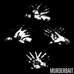 Murderbait - Ruts (2018) [Single]