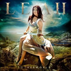 Leah - Otherworld (2013) [EP]
