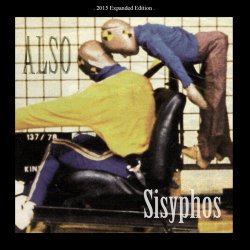 Also - Sisyphos (Expanded Edition) (2015) [Remastered]