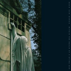 Dead Can Dance - Within The Realm Of A Dying Sun (2008) [Remastered]