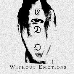 EDO - Without Emotions (2018)
