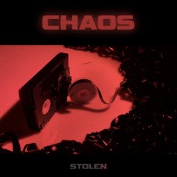 Stolen - Chaos (2018) [Single]