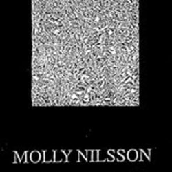 Molly Nilsson - Silver (2010)
