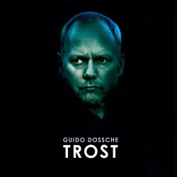 Dossche - Trost (2018) [EP]
