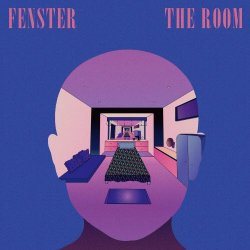 Fenster - The Room (2018)