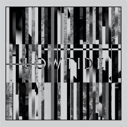 Lowtide - Southern Mind (Remixed) (2018) [EP]