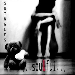 Swingles - ...Soulful (2007)