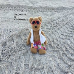 Swingles - Clearance (Limited Edition) (2016) [2CD]