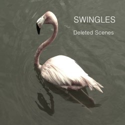 Swingles - Deleted Scenes (2015)