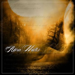 Aura Noctis - Aura Noctis (2011) [EP]