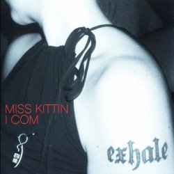 Miss Kittin - I Com (2004)